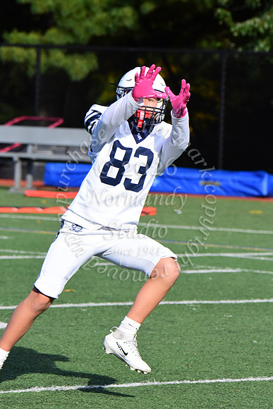 SHP_fb-j_22