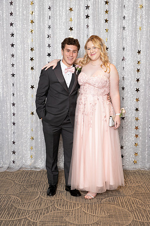 SVL_jr-sr-prom_25