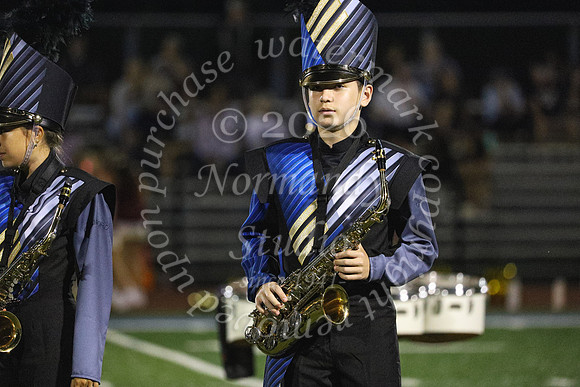 CHS_mb_60