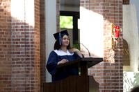 IMC_grad_cacndids_007