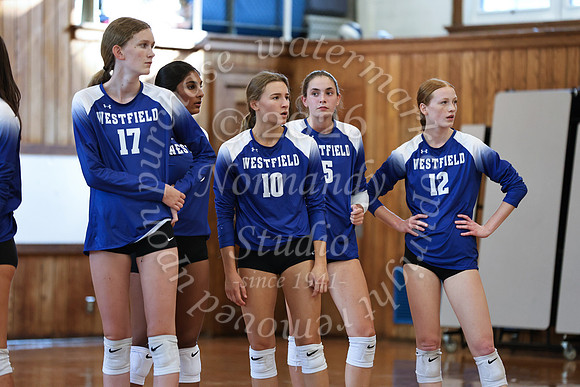 WHS_vb_g_-43