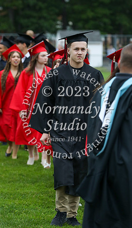JAC_grad_47