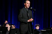 RDG_jazz concert_02