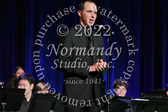 RDG_jazz concert_02