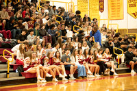 VOR_pep rally_17