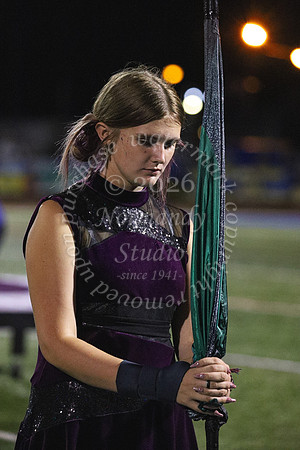 CHS_mb_52