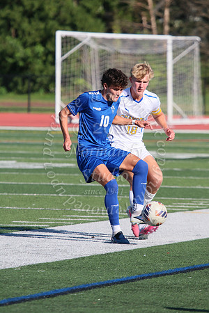 WHS_so-b_43