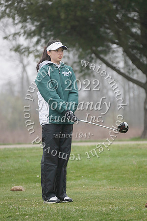 RDG_go-g_23