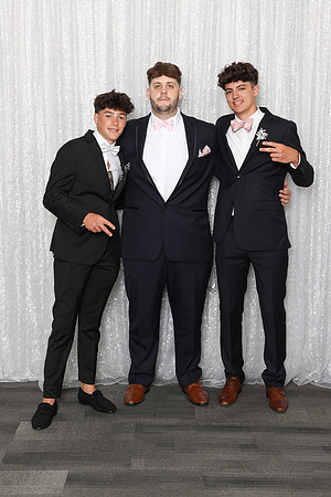FTH_prom_56