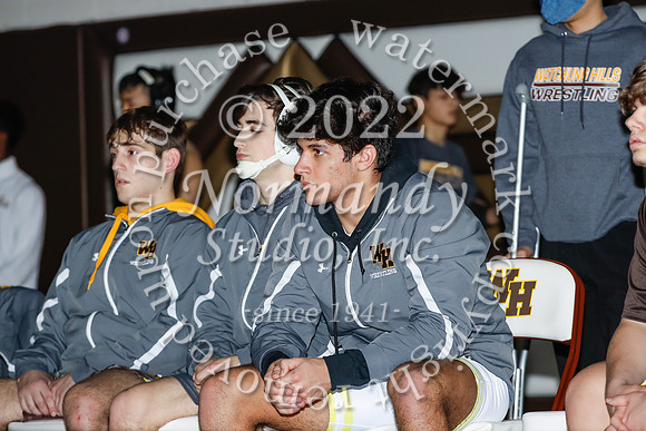 WTG_50_wr