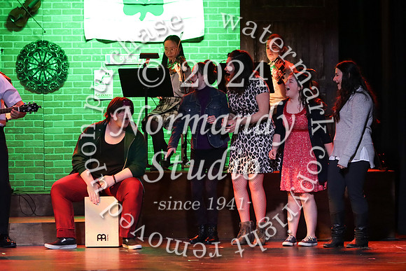 IMC_musical_29