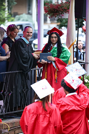 DHS_diplomas_41