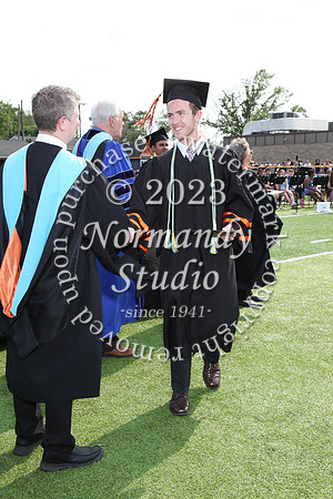 SVL_diploma_1st_044