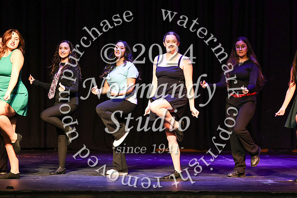 MAT_variety_show_053