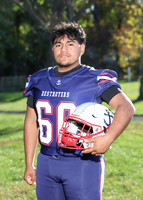 DHS_fb_IND_-3