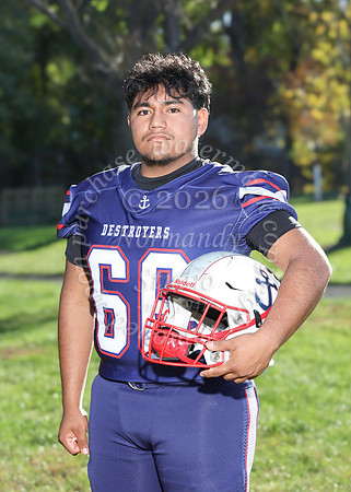 DHS_fb_IND_-3