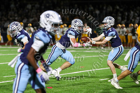 WMC_fb_21