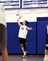 WHS_vb_b_v_25