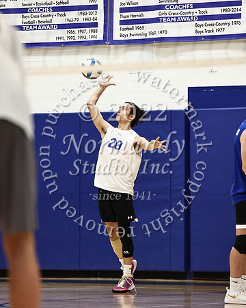WHS_vb_b_v_25