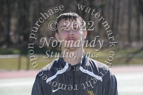 TIM_1486