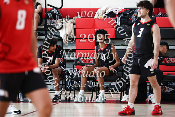 JAC_vb-b_26