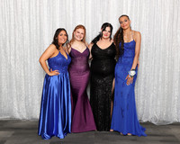 FTH_prom_11