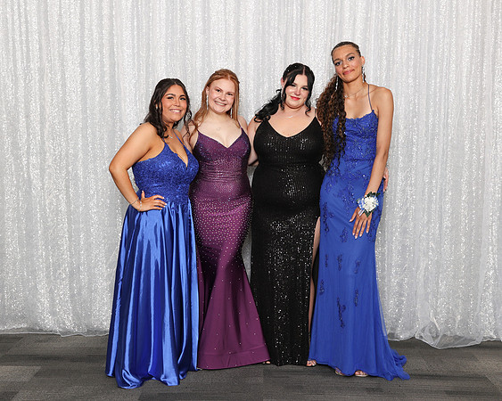 FTH_prom_11