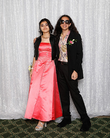 FTH_jrprom_ports_018