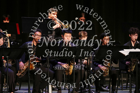 RDG_jazz concert_30