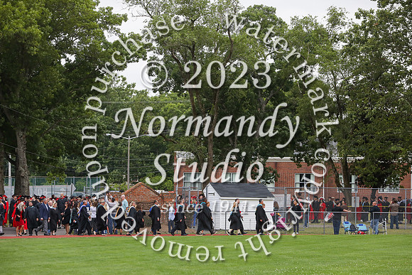 JAC_grad_02