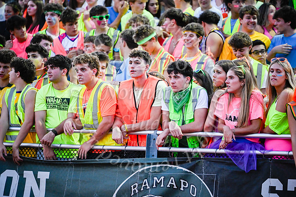 RAM_fans_43