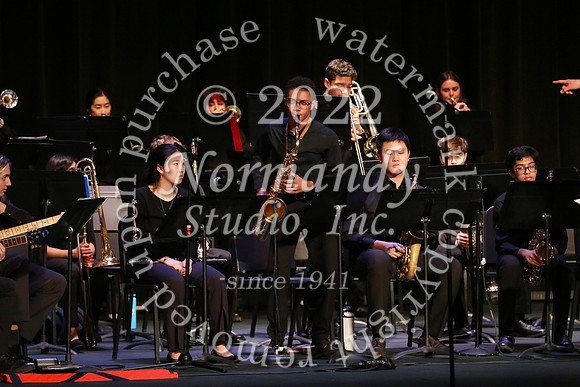 RDG_jazz concert_25