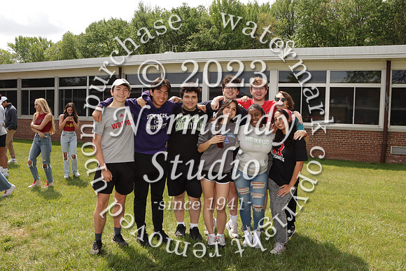 WTG_commitment day_32