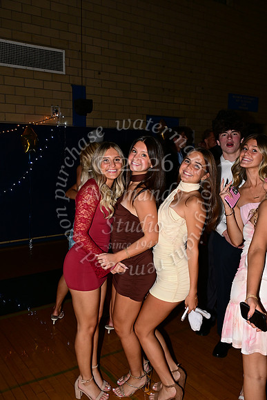 ALJ_hc_18