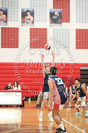 LIB_ vb-b_064