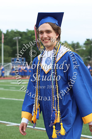 CHS_grad_candids_067