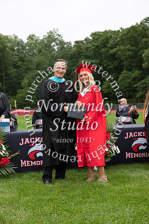 JAC_diplomas_45