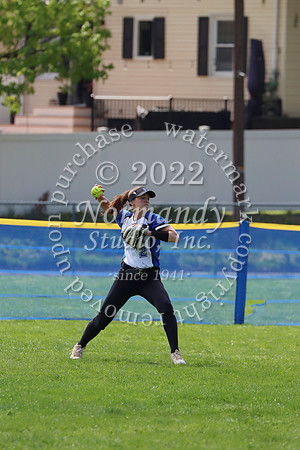 WHS_sb-v_07