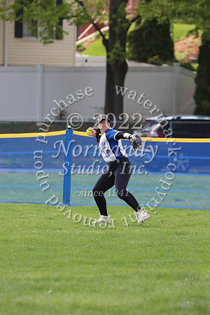 WHS_sb-v_22