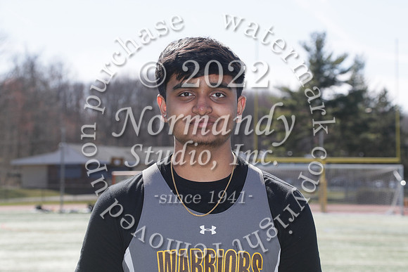 TIM_1474