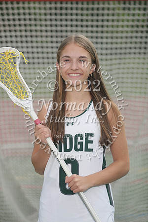 RDG_spring_indivs_16