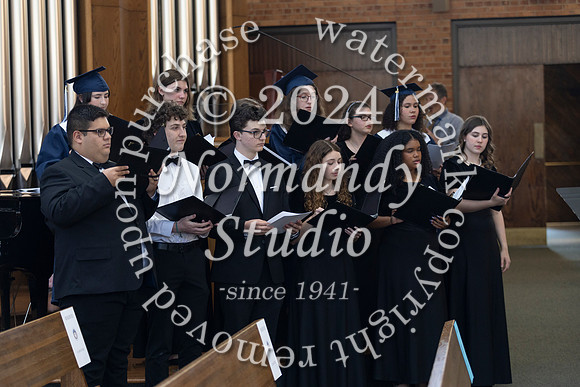 IMC_grad_cacndids_044