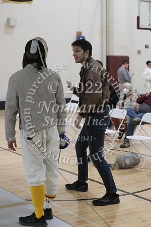 TIM_0884