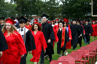 JAC_grad_20