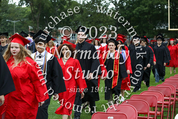 JAC_grad_20