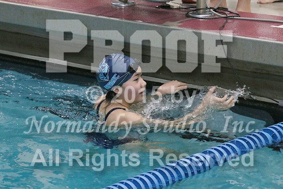 WMC_047_sw-g