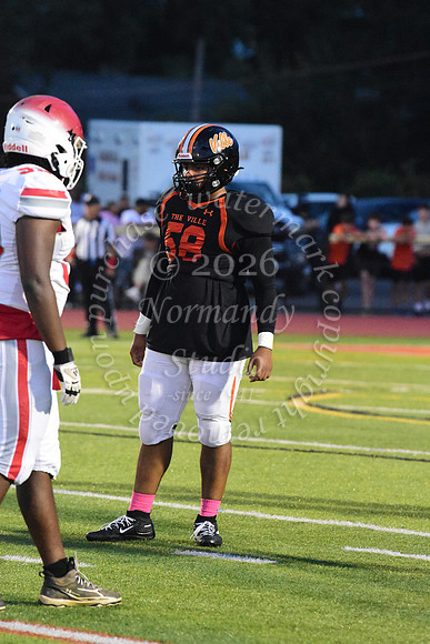 SVL_fb_30