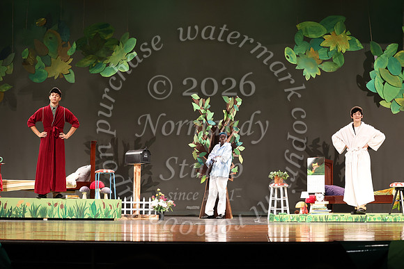 MON_fall_musical_038