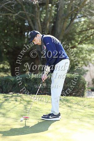 MNP_go_057
