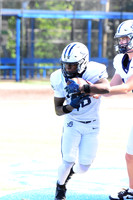 SHP_fb-j_03